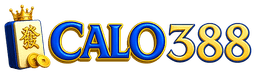 logo Calo388